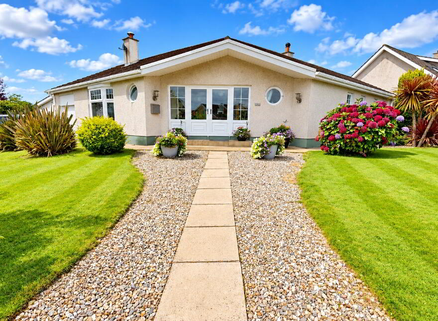 147 Castle Park, Limavady, BT49 0SP