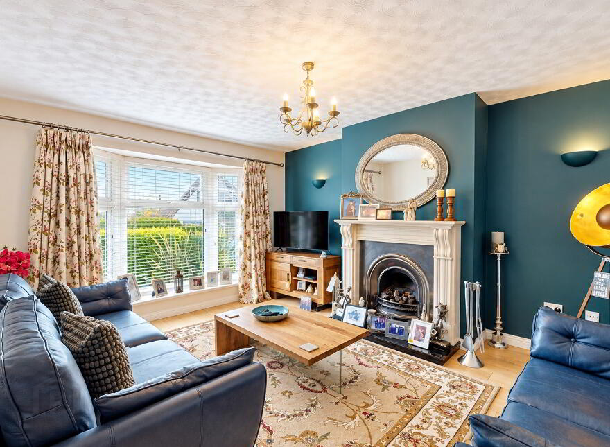 147 Castle Park, Limavady, BT49 0SP
