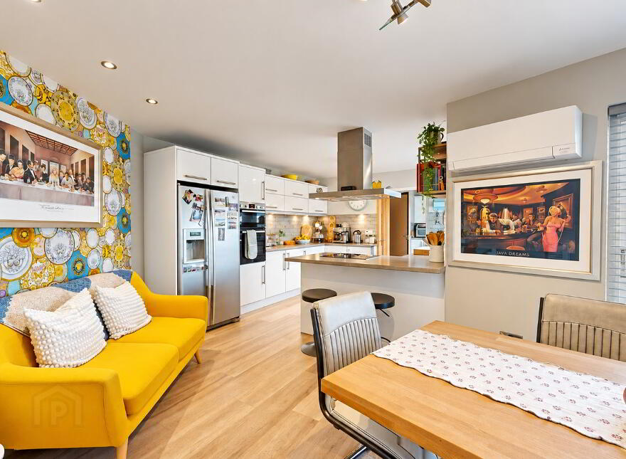 147 Castle Park, Limavady, BT49 0SP