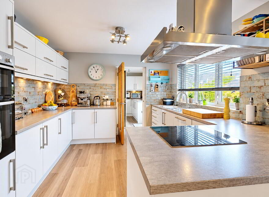 147 Castle Park, Limavady, BT49 0SP