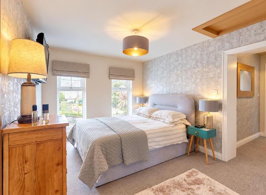 147 Castle Park, Limavady, BT49 0SP