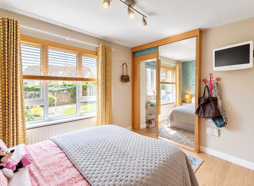 147 Castle Park, Limavady, BT49 0SP