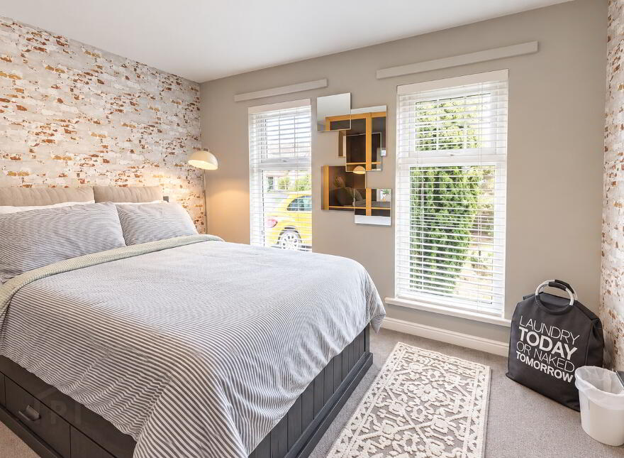 147 Castle Park, Limavady, BT49 0SP