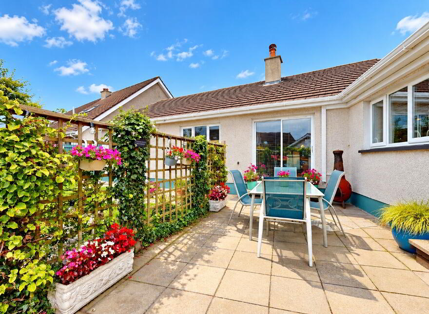 147 Castle Park, Limavady, BT49 0SP