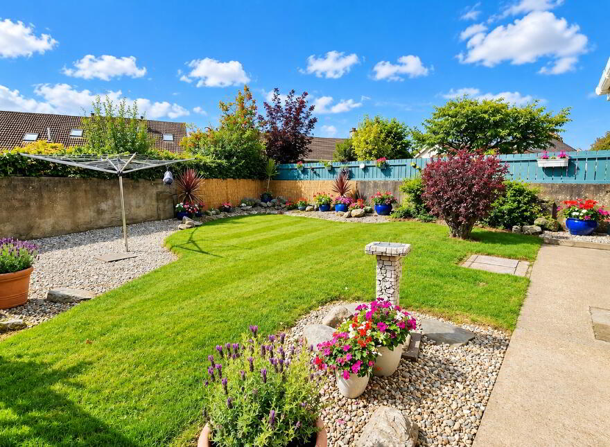 147 Castle Park, Limavady, BT49 0SP