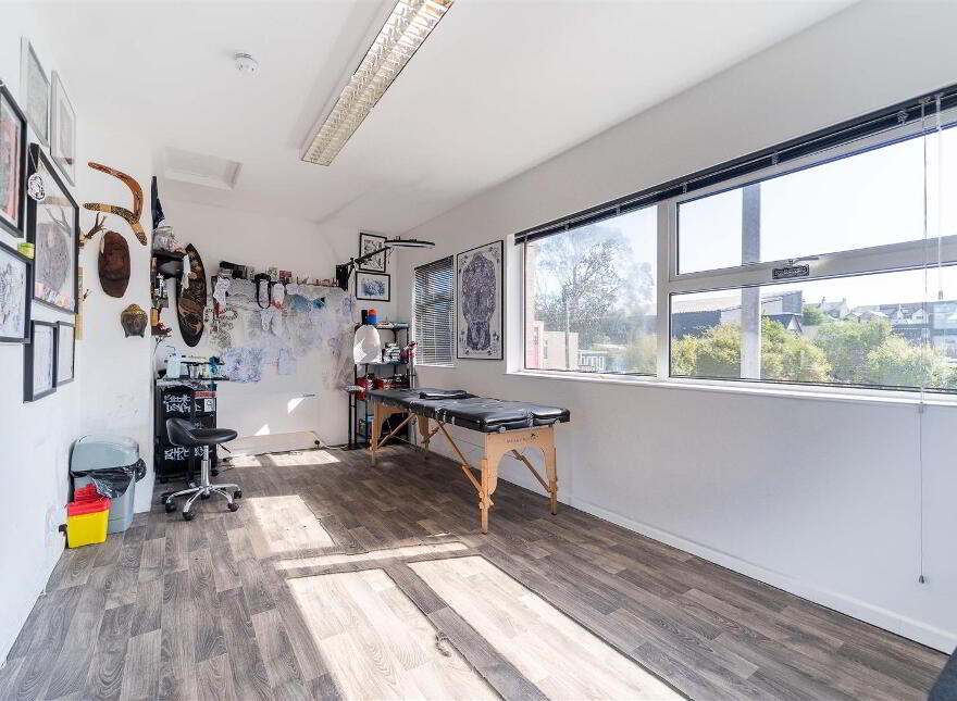 3a Holborn Avenue, Bangor, BT20 5EH
