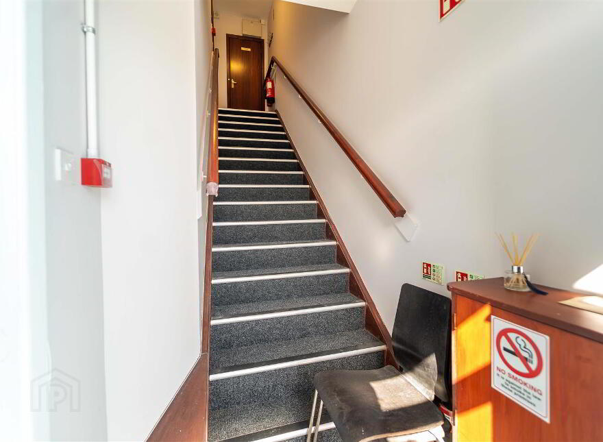 3a Holborn Avenue, Bangor, BT20 5EH
