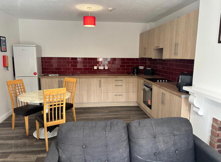 10 Agherton Village, Portstewart, BT55 7FE