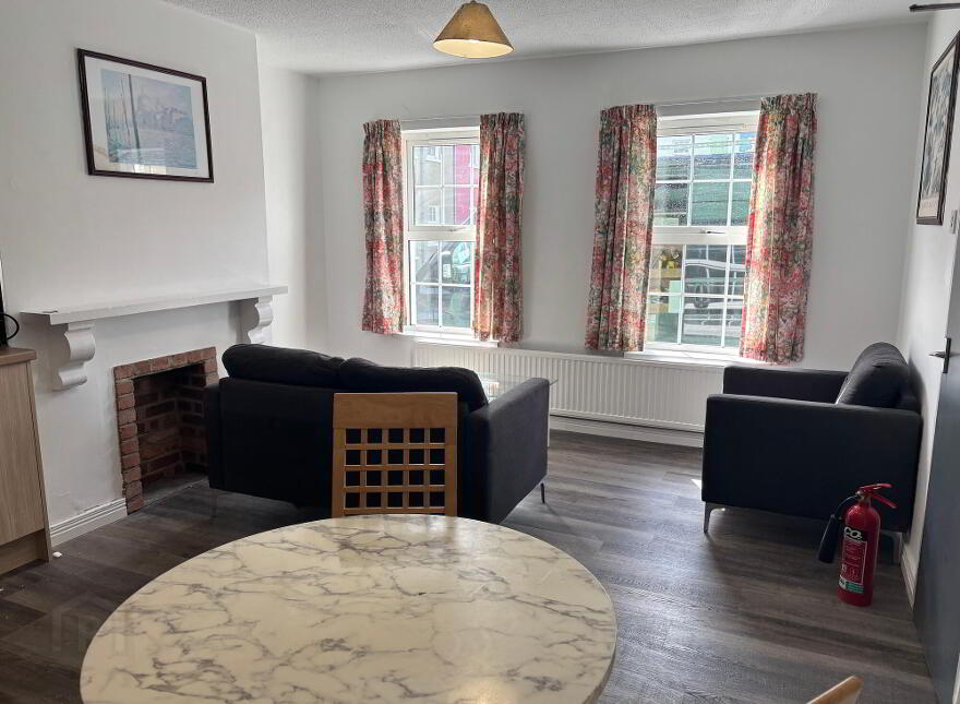 10 Agherton Village, Portstewart, BT55 7FE