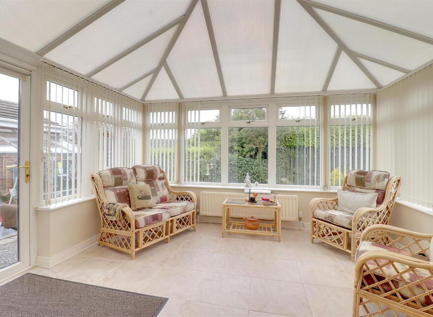 14 Westland Road, Ballywalter, Newtownards, BT22 2QP