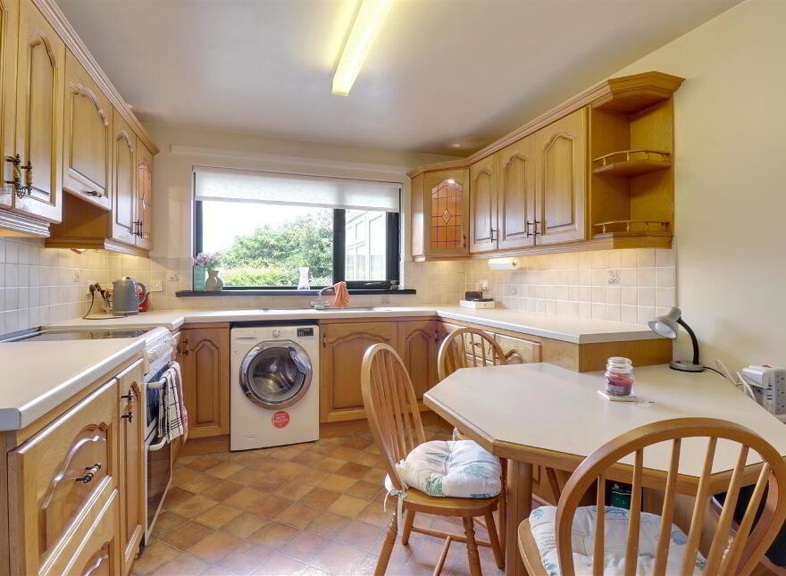 14 Westland Road, Ballywalter, Newtownards, BT22 2QP