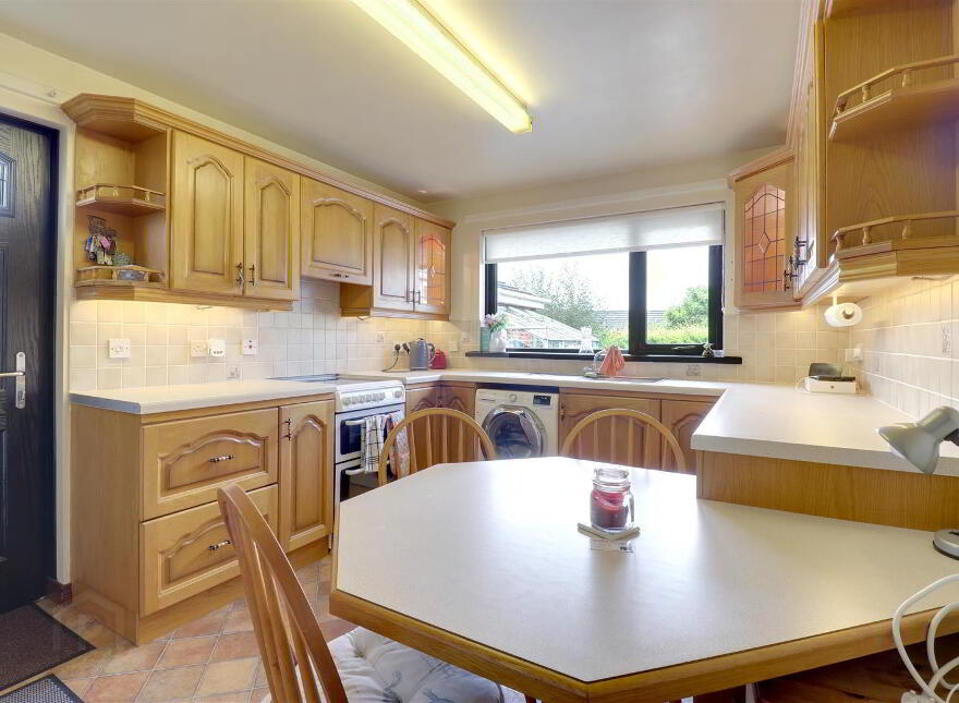 14 Westland Road, Ballywalter, Newtownards, BT22 2QP