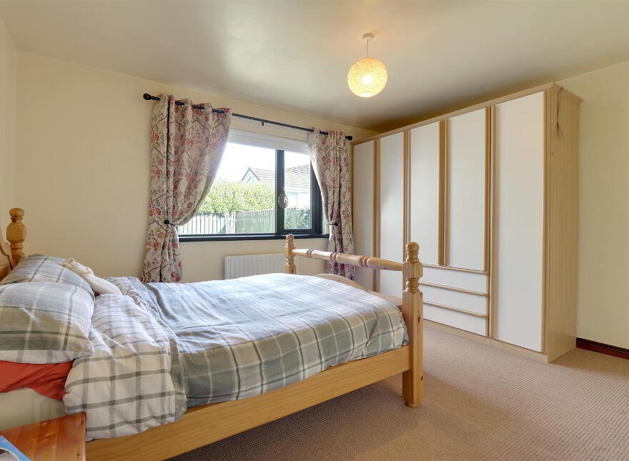 14 Westland Road, Ballywalter, Newtownards, BT22 2QP