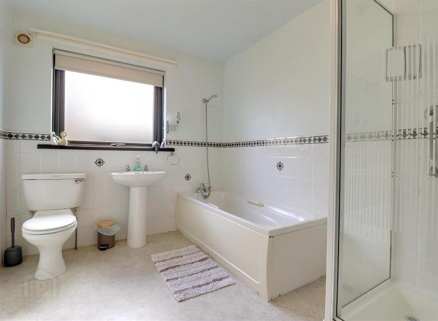 14 Westland Road, Ballywalter, Newtownards, BT22 2QP