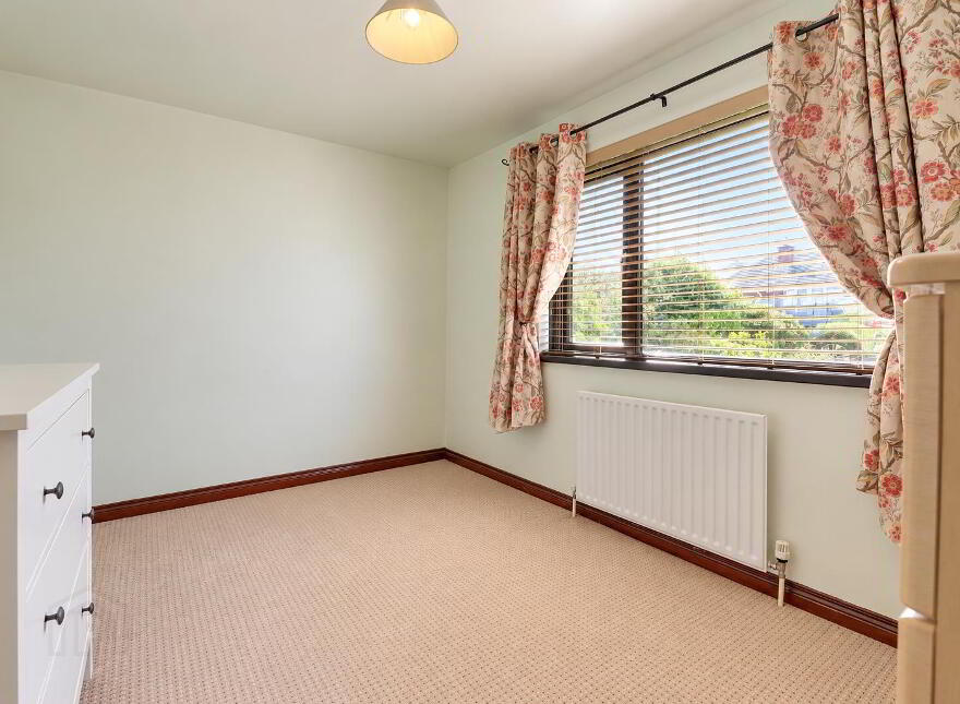 14 Westland Road, Ballywalter, Newtownards, BT22 2QP