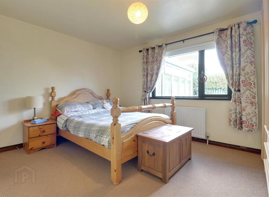 14 Westland Road, Ballywalter, Newtownards, BT22 2QP
