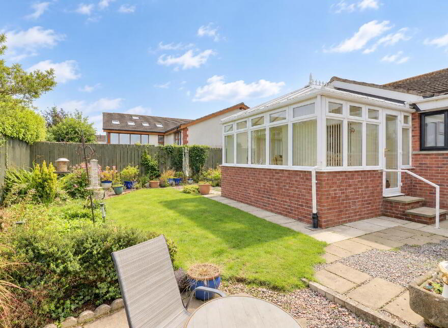 14 Westland Road, Ballywalter, Newtownards, BT22 2QP