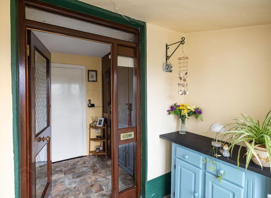 House, Yard & Gardens, Mullagh Lane, Dromiskin, A91HT67