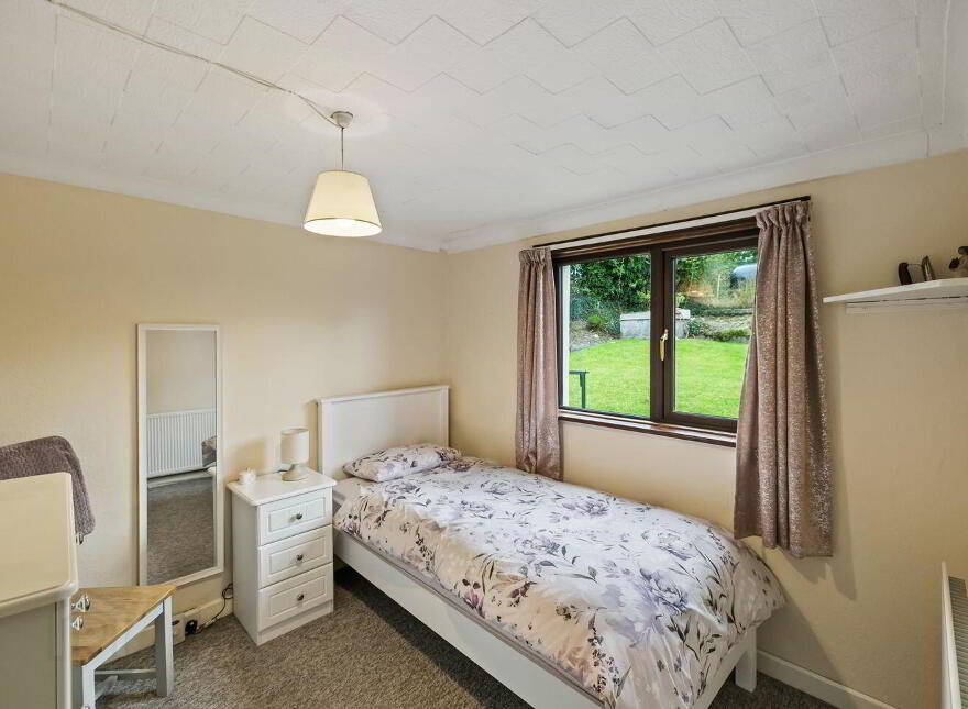 House, Yard & Gardens, Mullagh Lane, Dromiskin, A91HT67