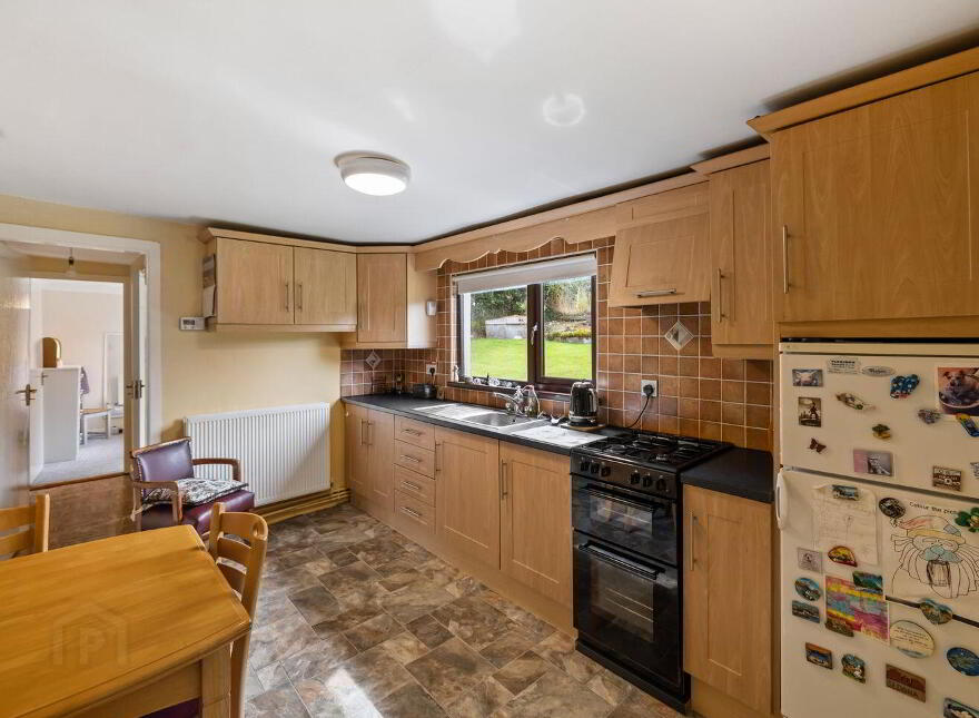 House, Yard & Gardens, Mullagh Lane, Dromiskin, A91HT67