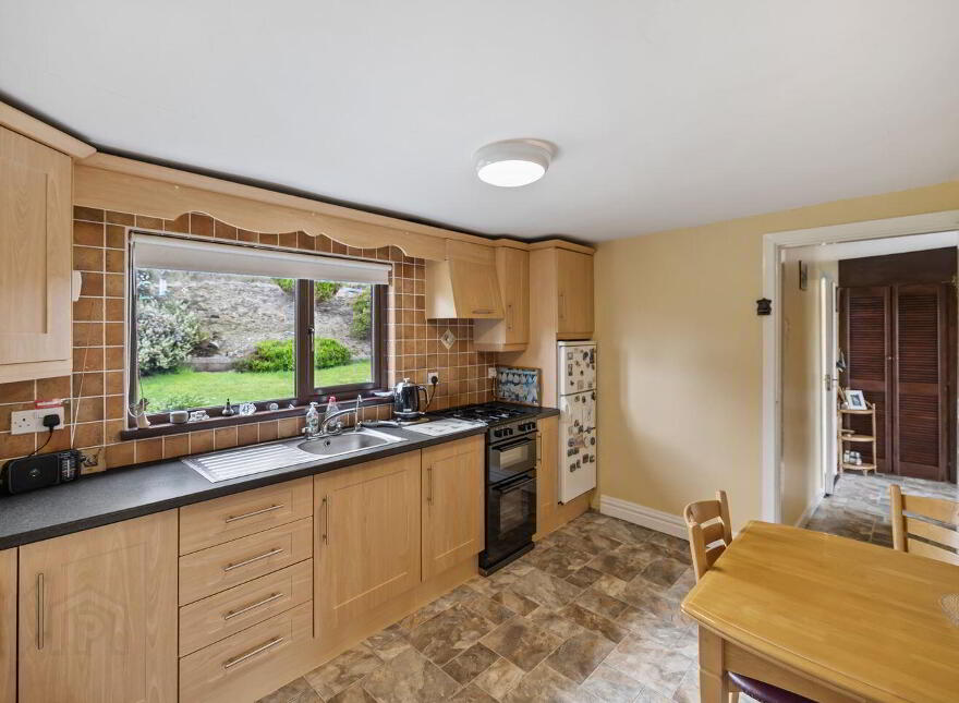 House, Workshop, Yard & Gardens, Mullagh Lane, Dromiskin, A91HT67