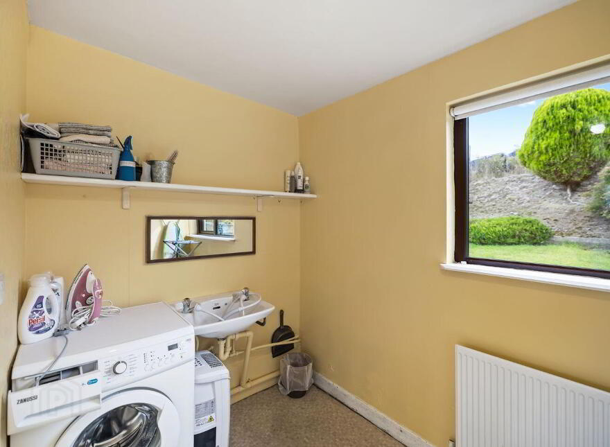 House, Workshop, Yard & Gardens, Mullagh Lane, Dromiskin, A91HT67