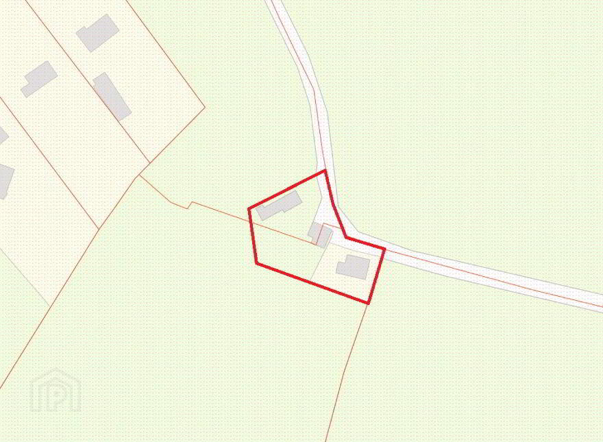 House, Workshop, Yard & Gardens, Mullagh Lane, Dromiskin, A91HT67