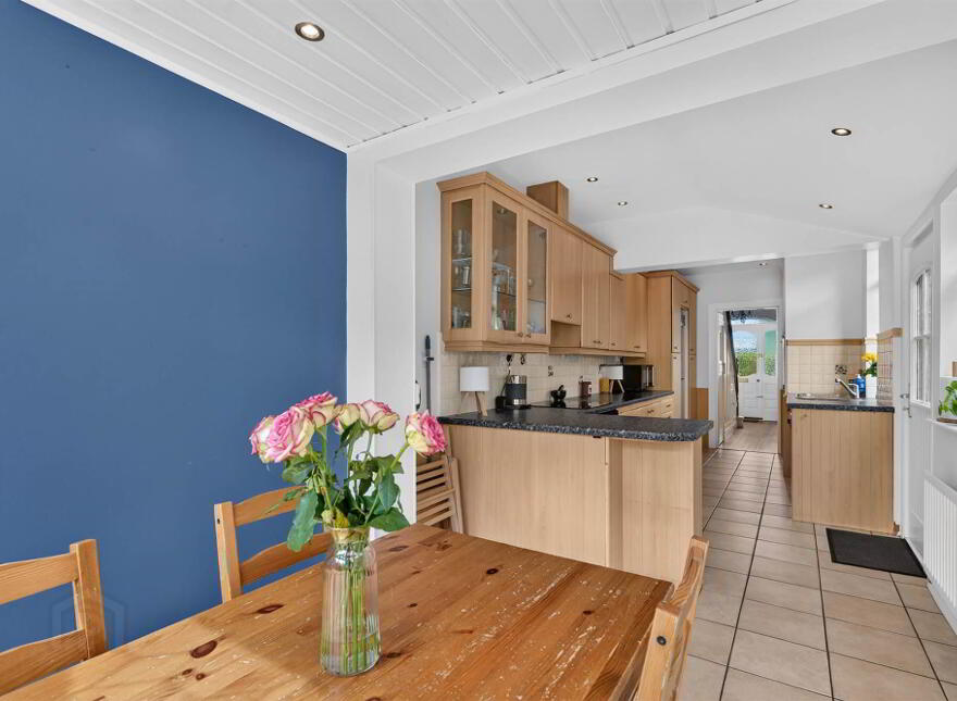 62 Ladas Drive, Belfast, BT6 9FT