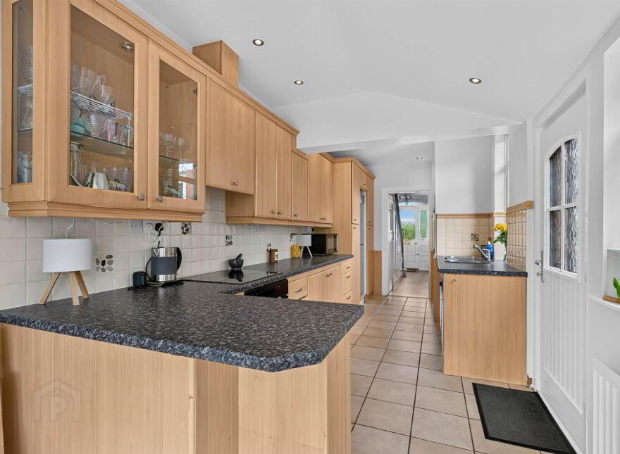 62 Ladas Drive, Belfast, BT6 9FT