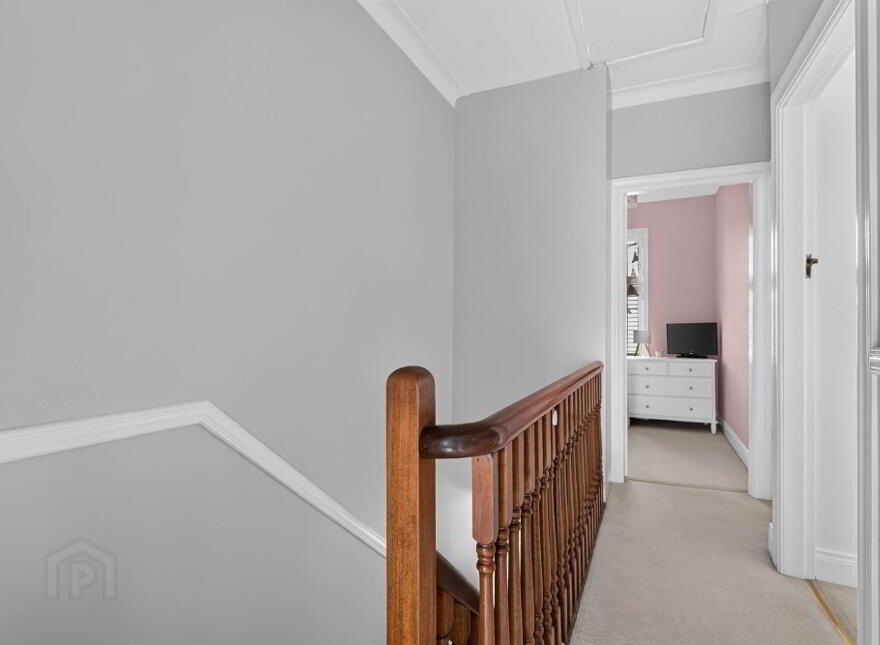 62 Ladas Drive, Belfast, BT6 9FT