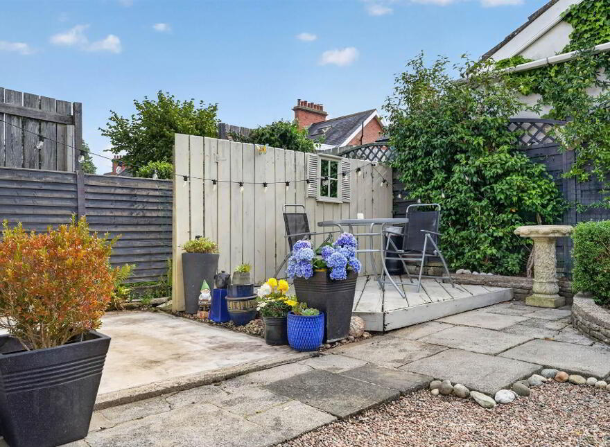 62 Ladas Drive, Belfast, BT6 9FT