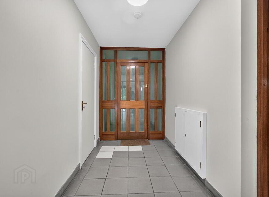 Apartment 4 Malone Beeches, Belfast, BT9 6UB