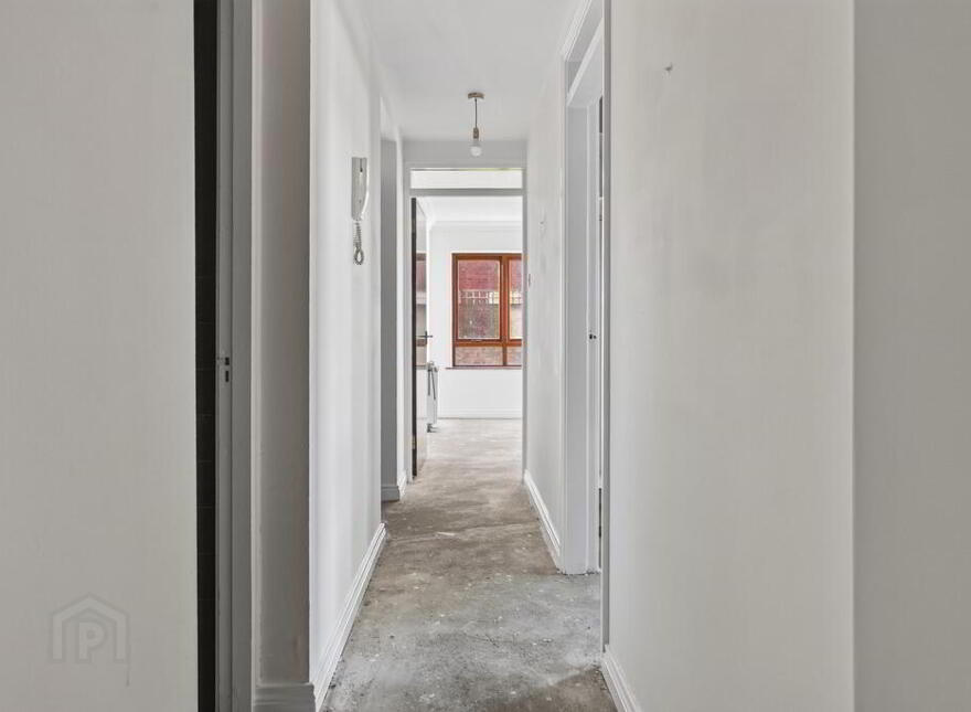 Apartment 4 Malone Beeches, Belfast, BT9 6UB