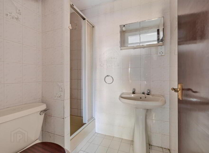Apartment 4 Malone Beeches, Belfast, BT9 6UB