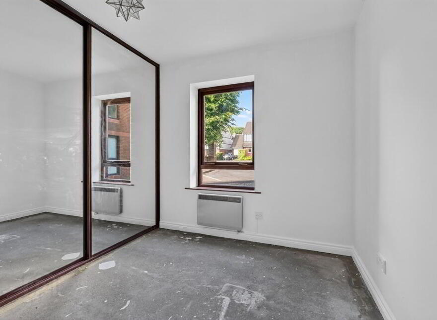 Apartment 4 Malone Beeches, Belfast, BT9 6UB