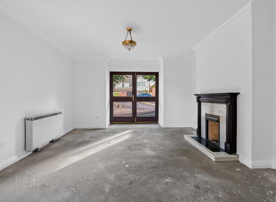 Apartment 4 Malone Beeches, Belfast, BT9 6UB