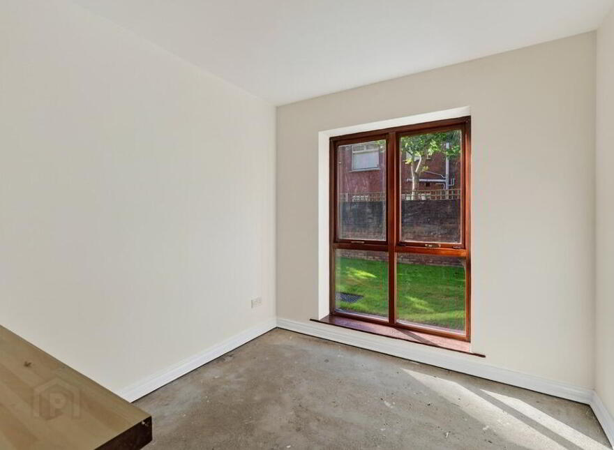 Apartment 4 Malone Beeches, Belfast, BT9 6UB