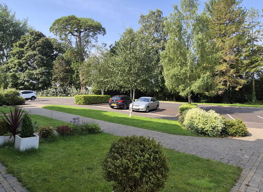 Bayview Gardens, Limavady Road, Derry, BT47 6SN