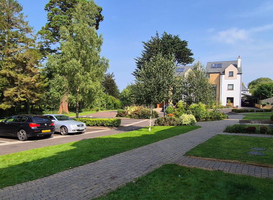 Bayview Gardens, Limavady Road, Derry, BT47 6SN
