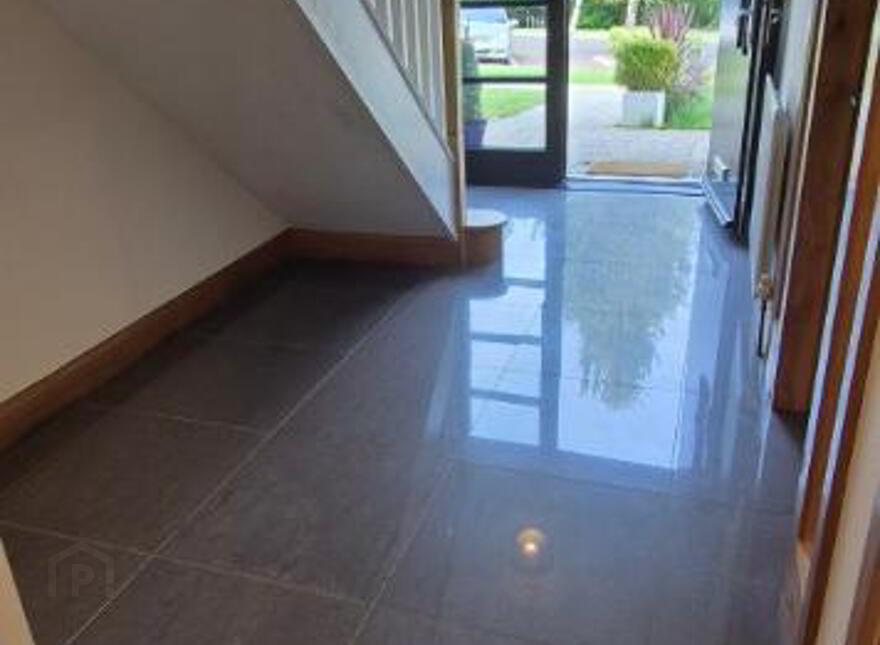 Bayview Gardens, Limavady Road, Derry, BT47 6SN