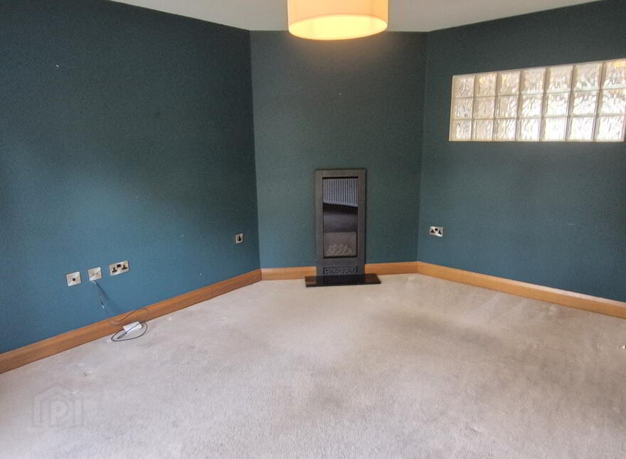 Bayview Gardens, Limavady Road, Derry, BT47 6SN