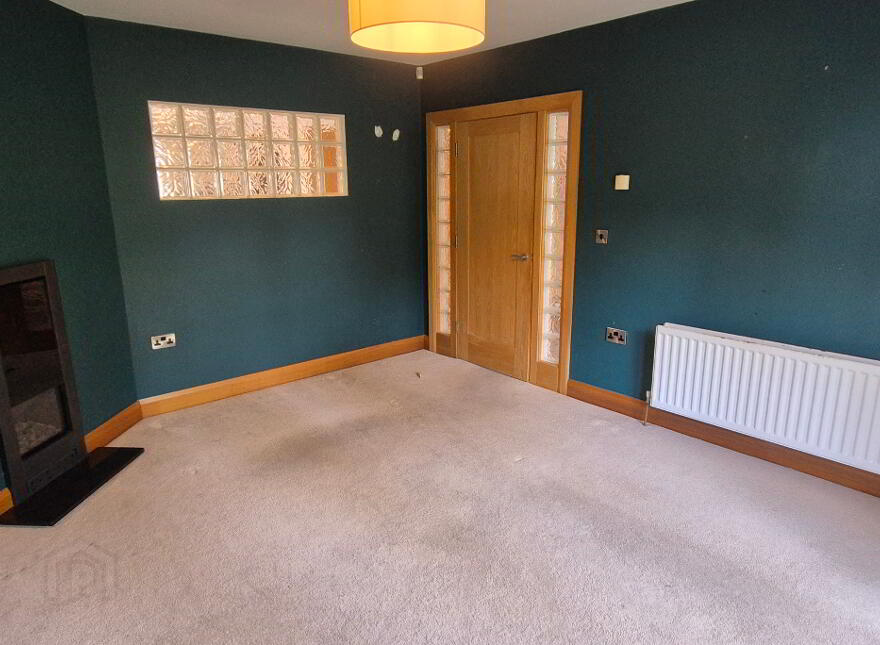 Bayview Gardens, Limavady Road, Derry, BT47 6SN