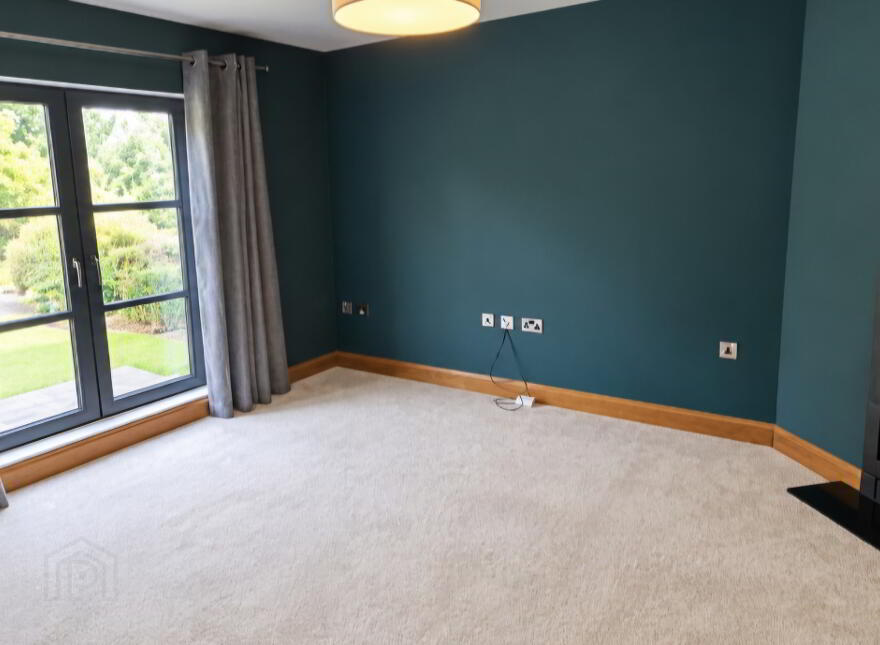 Bayview Gardens, Limavady Road, Derry, BT47 6SN