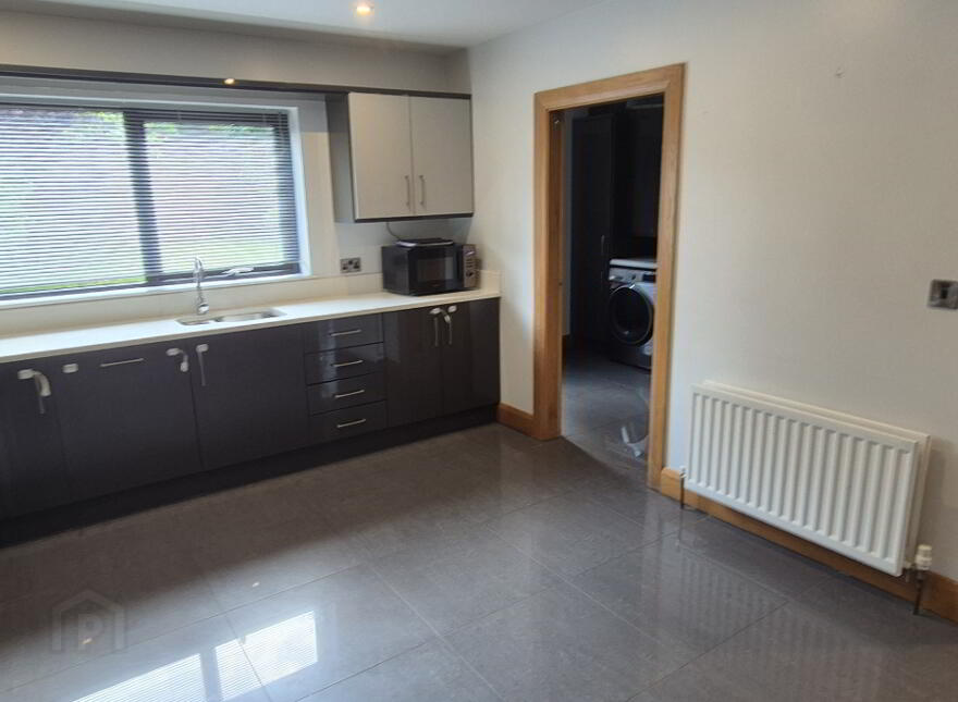 Bayview Gardens, Limavady Road, Derry, BT47 6SN