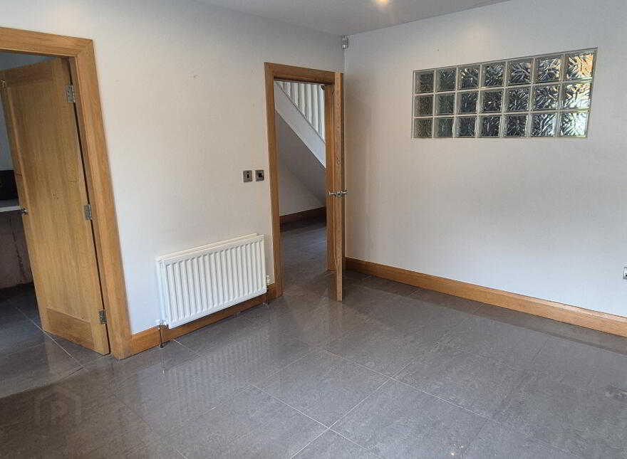 Bayview Gardens, Limavady Road, Derry, BT47 6SN