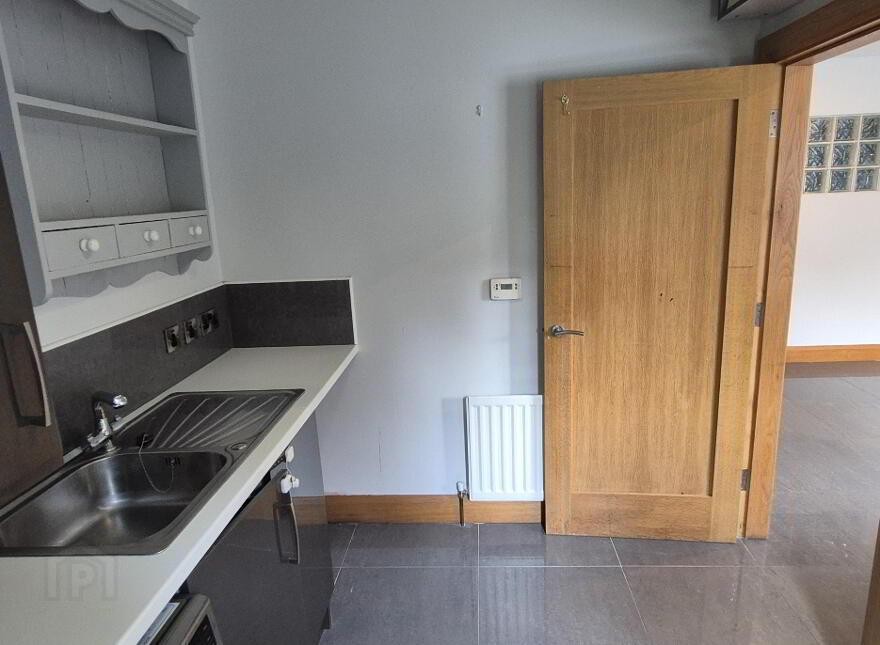 Bayview Gardens, Limavady Road, Derry, BT47 6SN