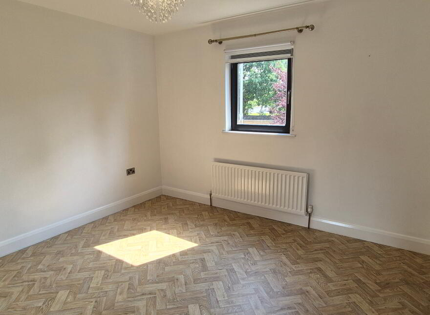 Bayview Gardens, Limavady Road, Derry, BT47 6SN