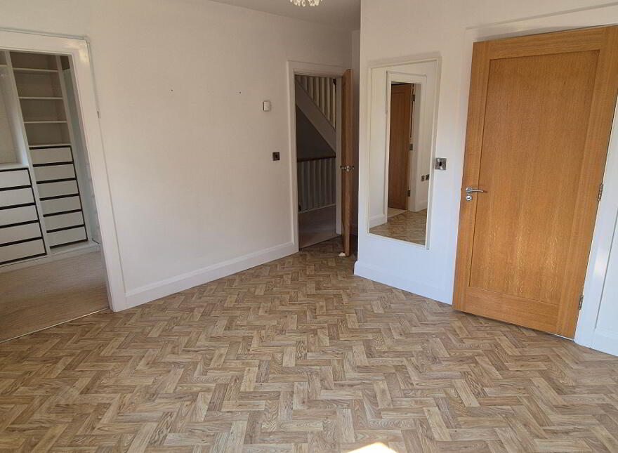 Bayview Gardens, Limavady Road, Derry, BT47 6SN