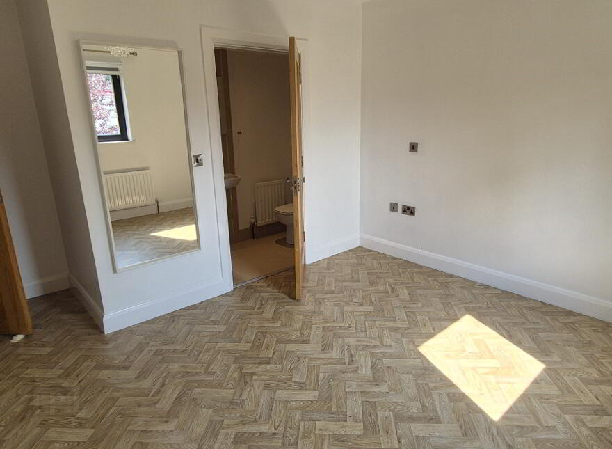 Bayview Gardens, Limavady Road, Derry, BT47 6SN