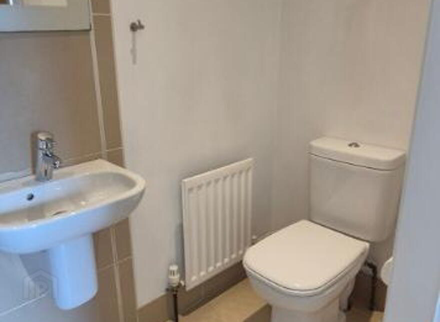Bayview Gardens, Limavady Road, Derry, BT47 6SN